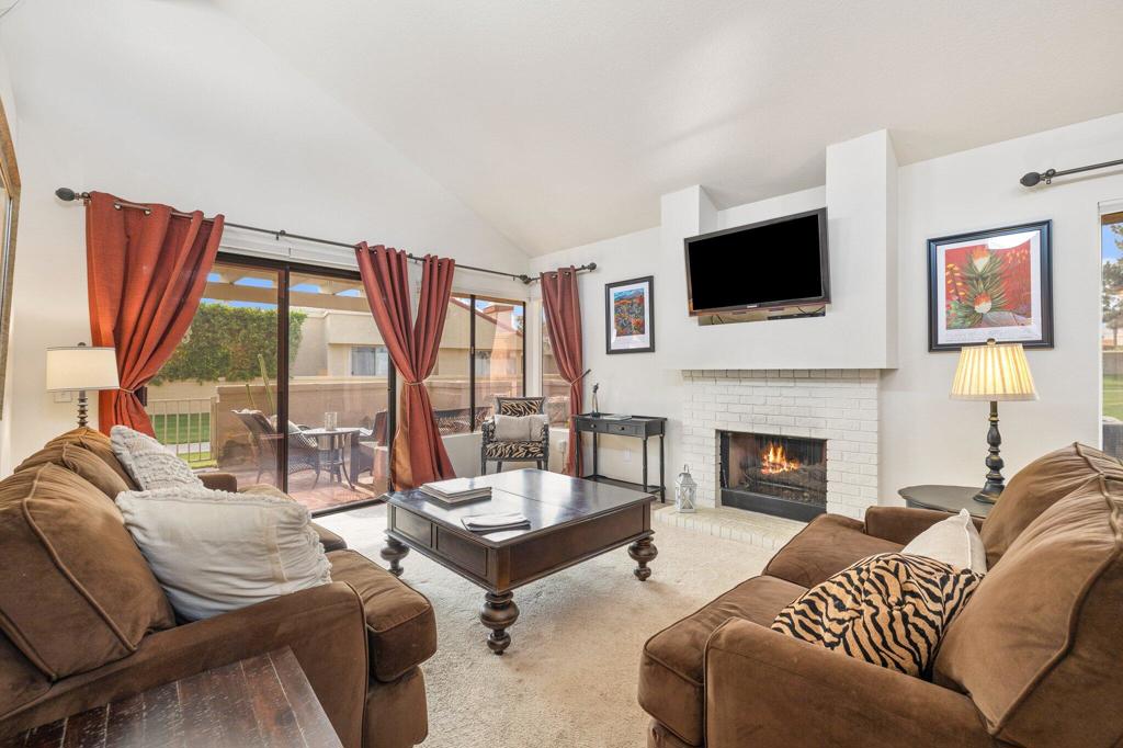 41575 Navarre Court