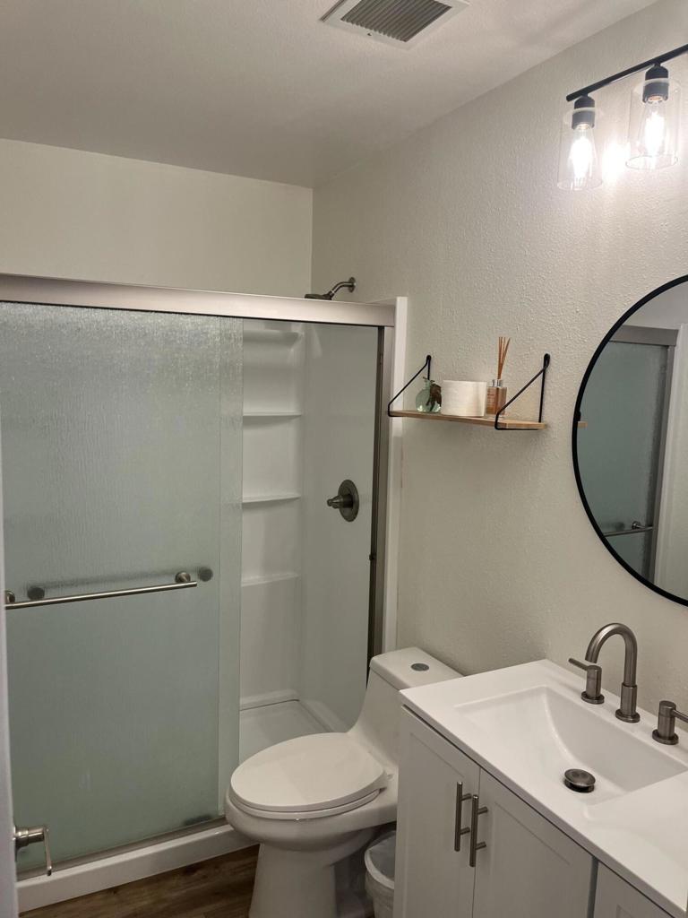 82567 Avenue 48 85