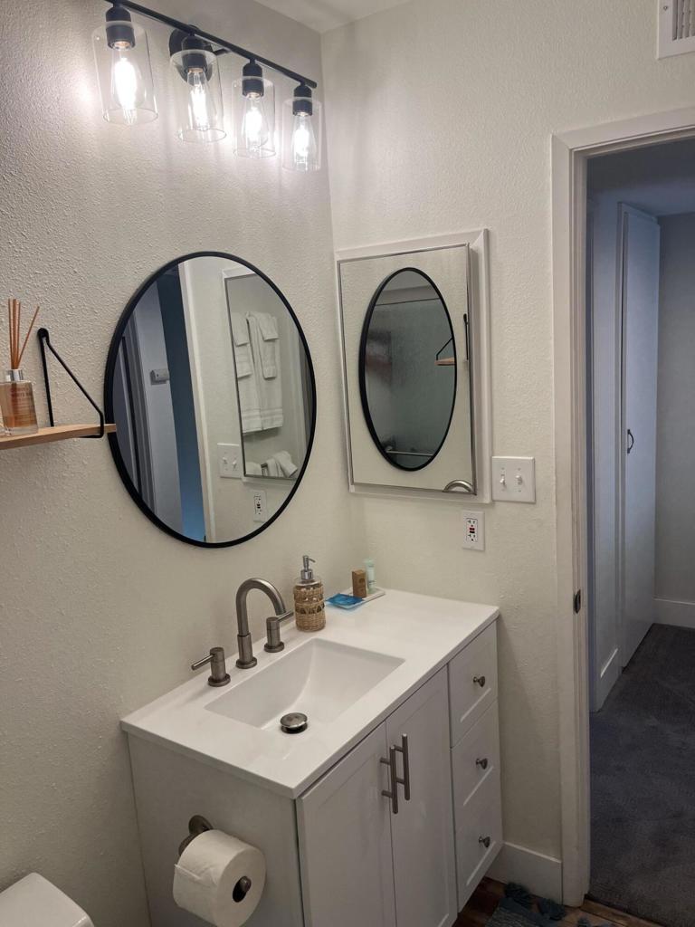 82567 Avenue 48 85