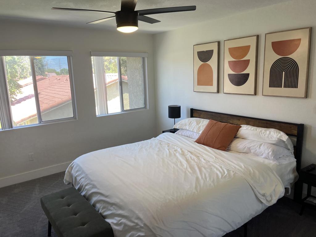 82567 Avenue 48 85