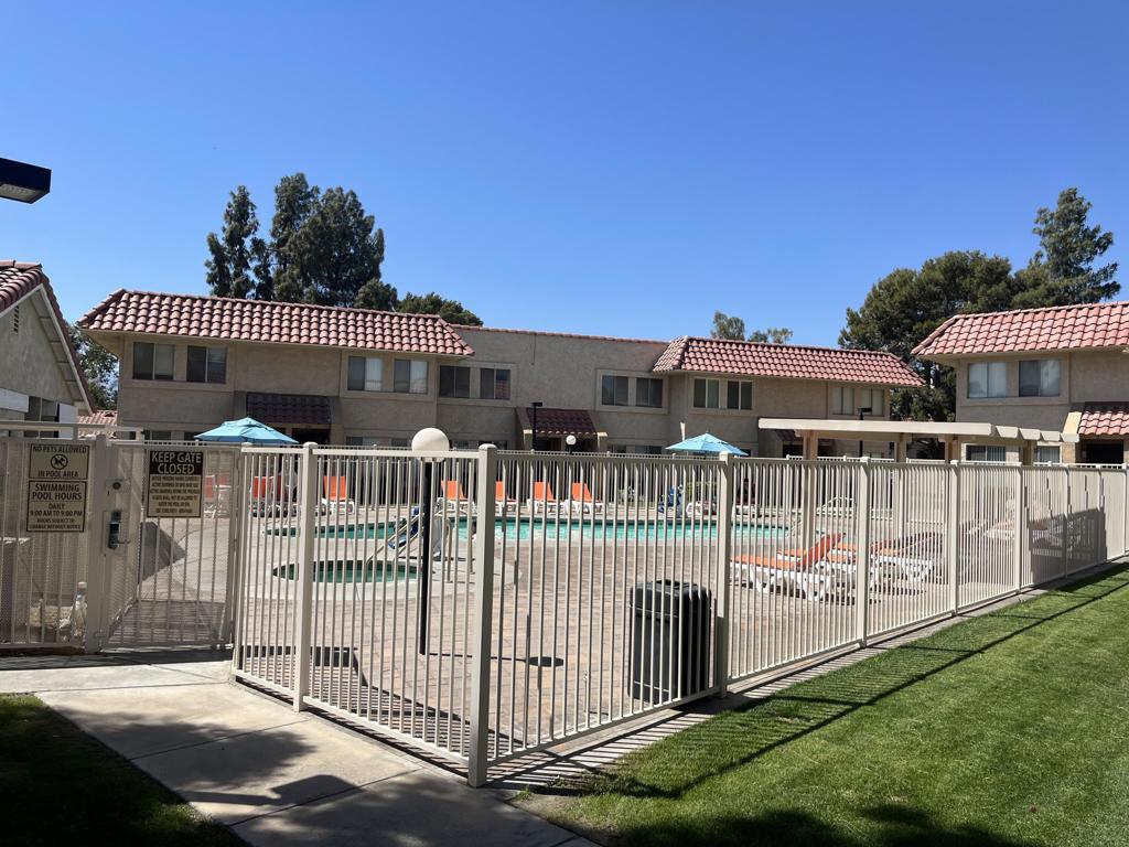 82567 Avenue 48 85