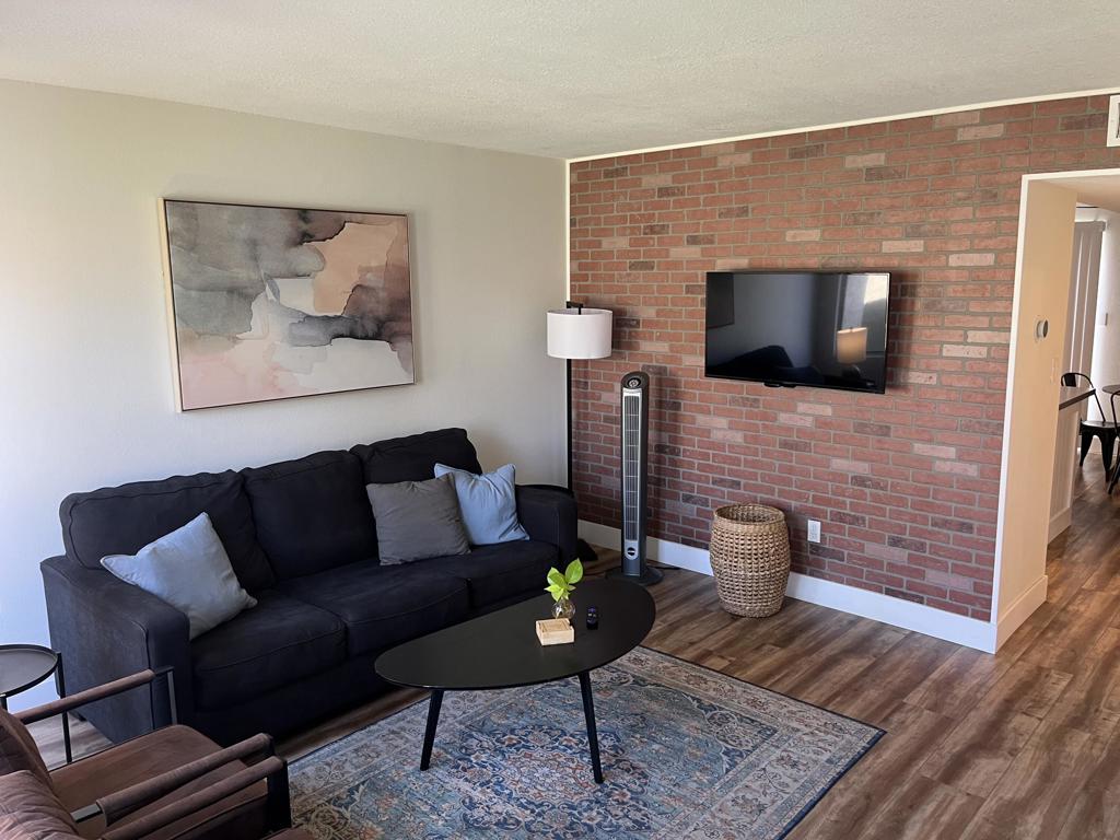 82567 Avenue 48 85