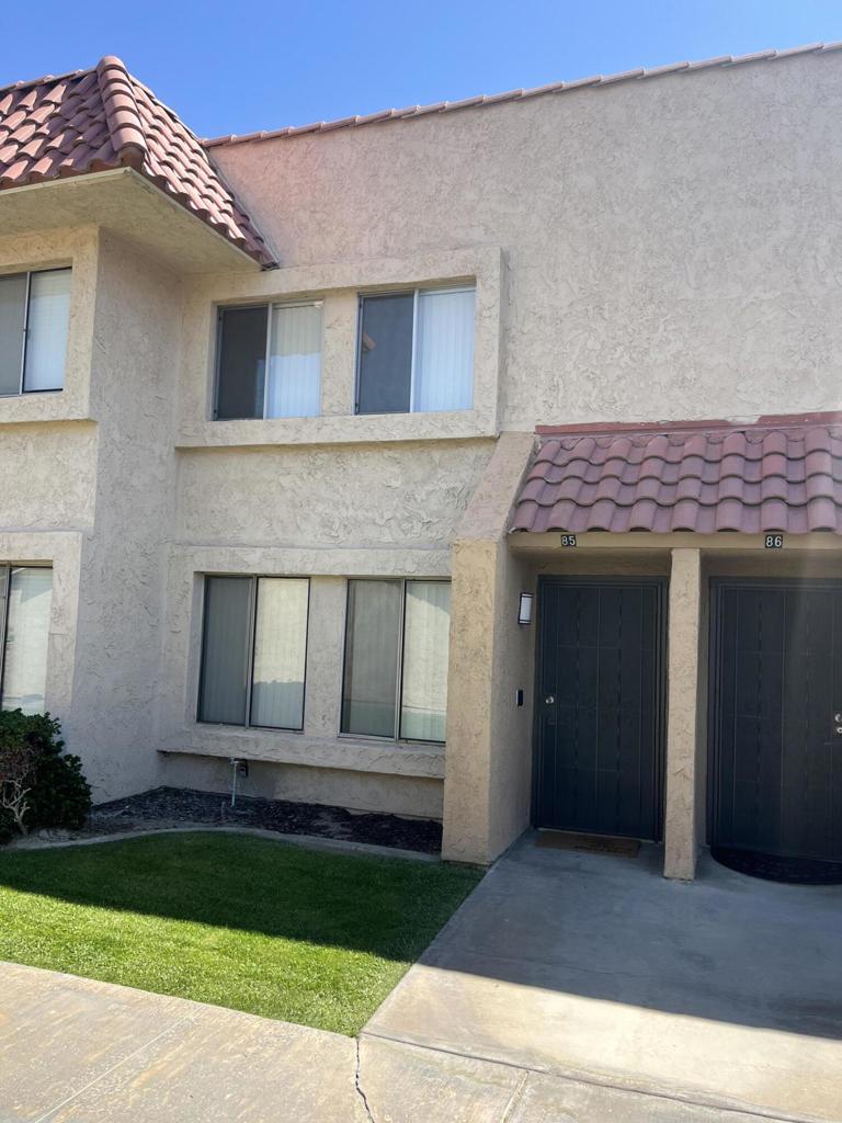 82567 Avenue 48 85