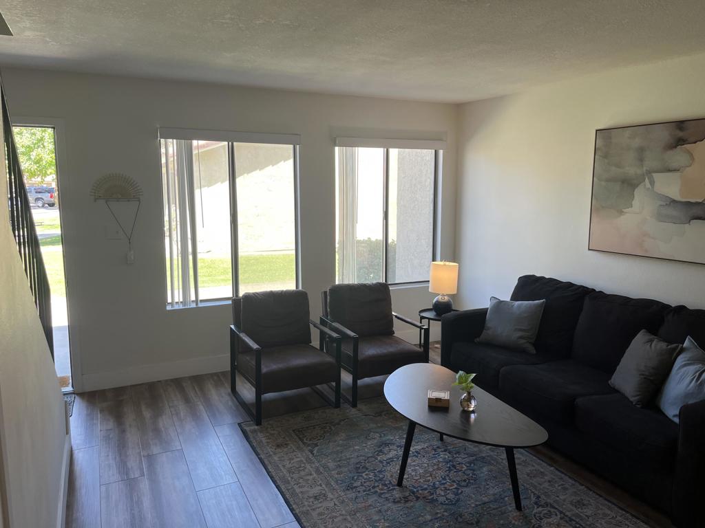 82567 Avenue 48 85