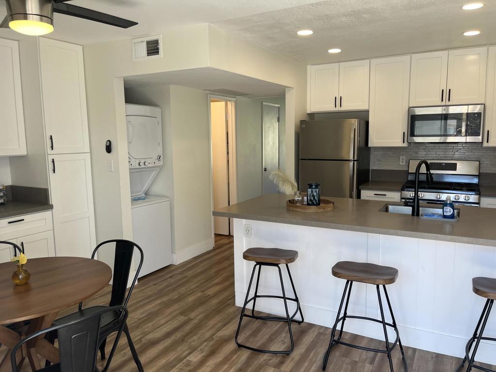 82567 Avenue 48 85