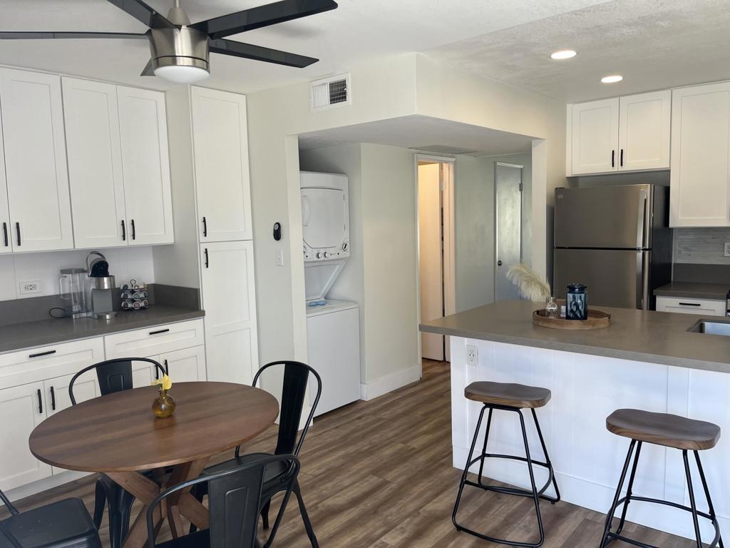 82567 Avenue 48 85