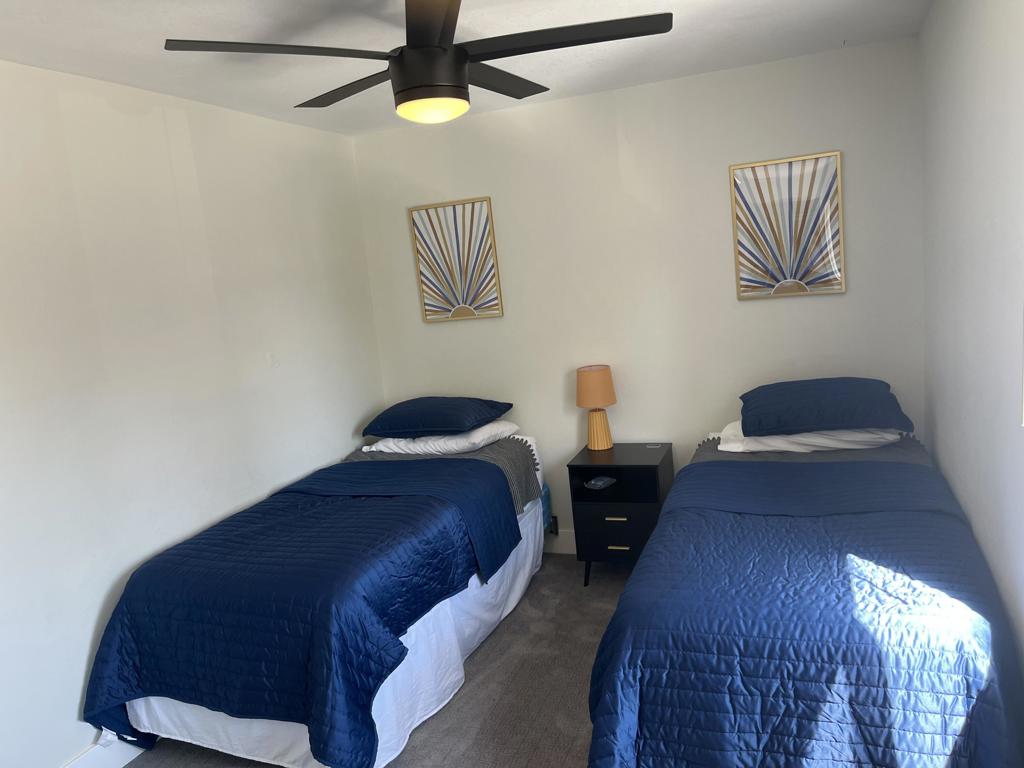 82567 Avenue 48 85
