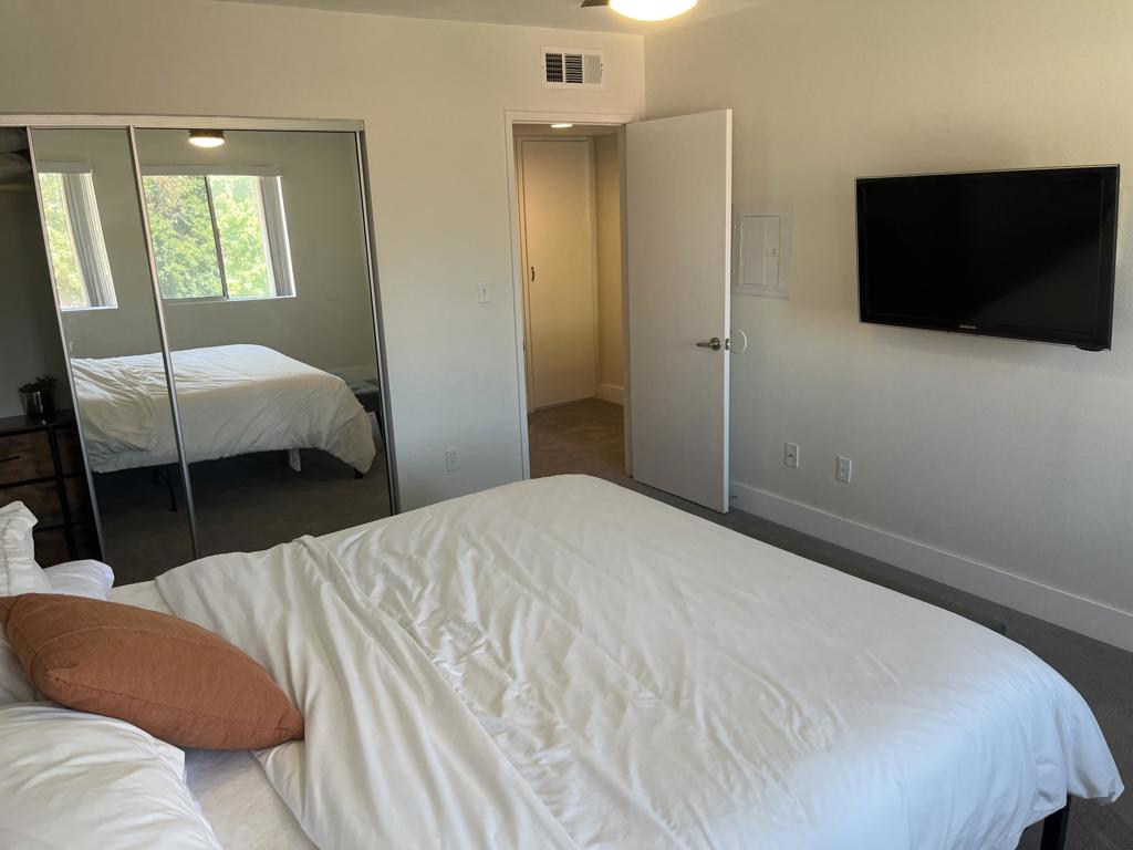 82567 Avenue 48 85
