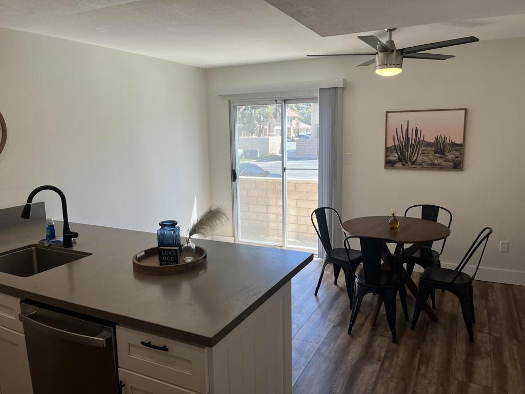 82567 Avenue 48 85