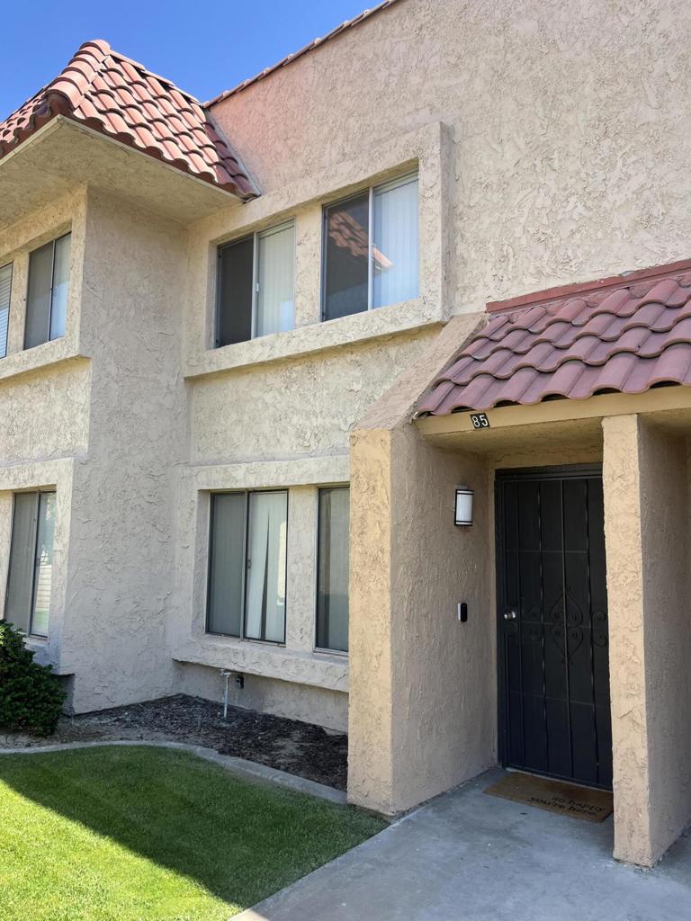 82567 Avenue 48 85
