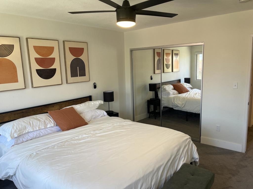 82567 Avenue 48 85