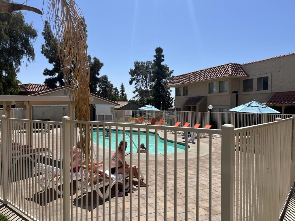 82567 Avenue 48 85