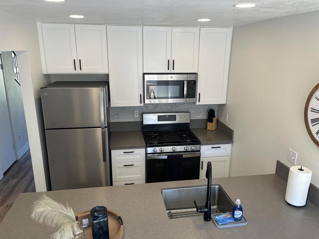 82567 Avenue 48 85