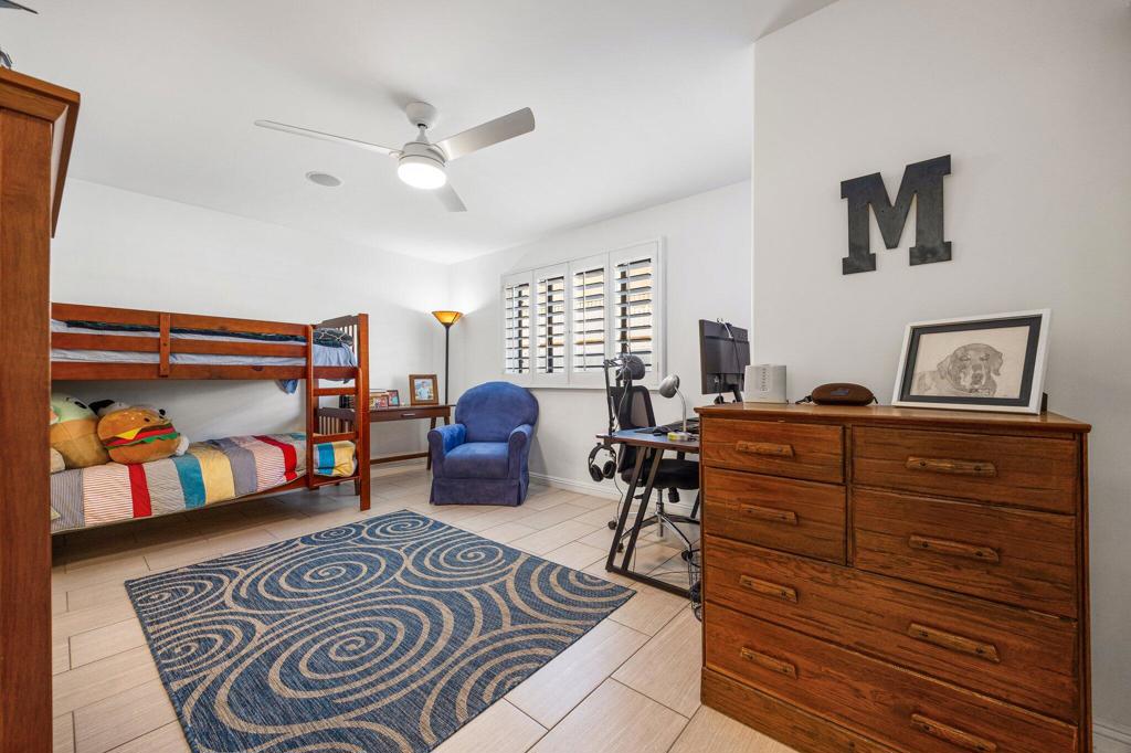 79595 Bermuda Dunes Drive