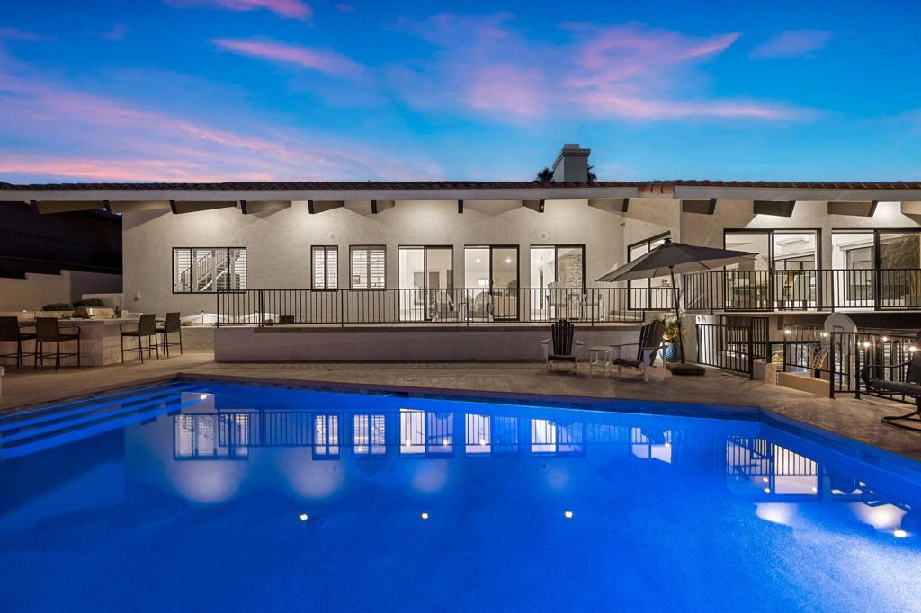 79595 Bermuda Dunes Drive