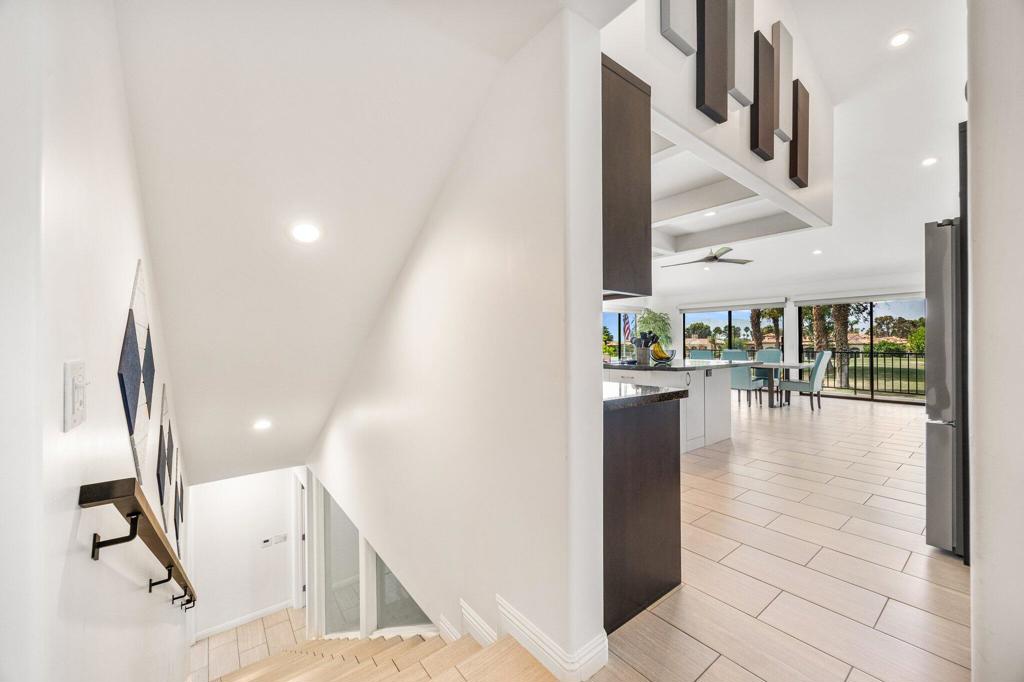 79595 Bermuda Dunes Drive