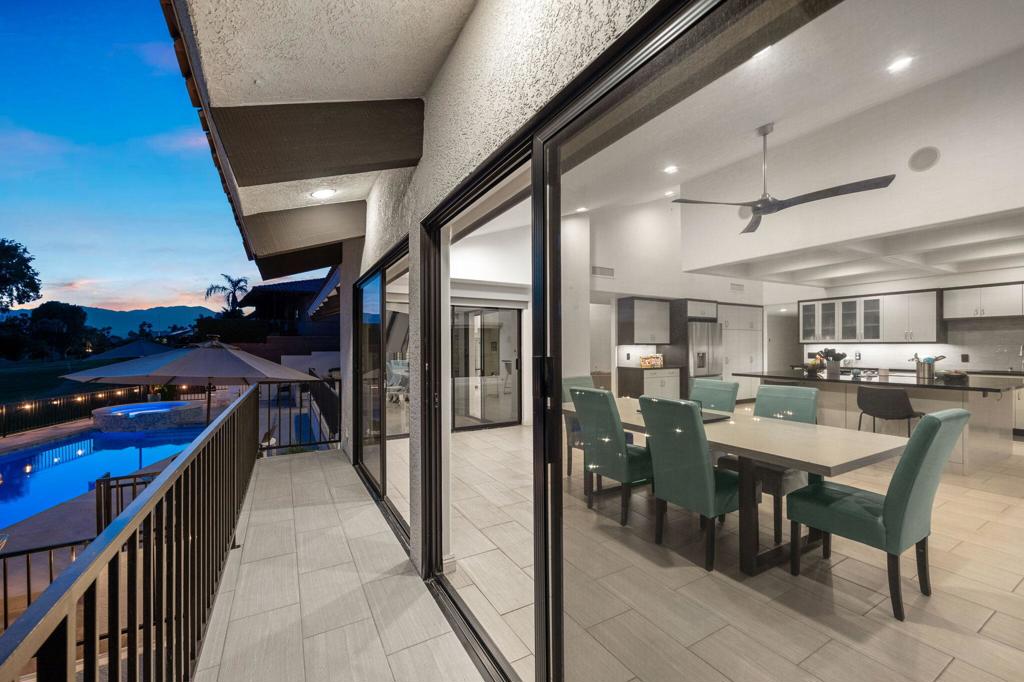 79595 Bermuda Dunes Drive