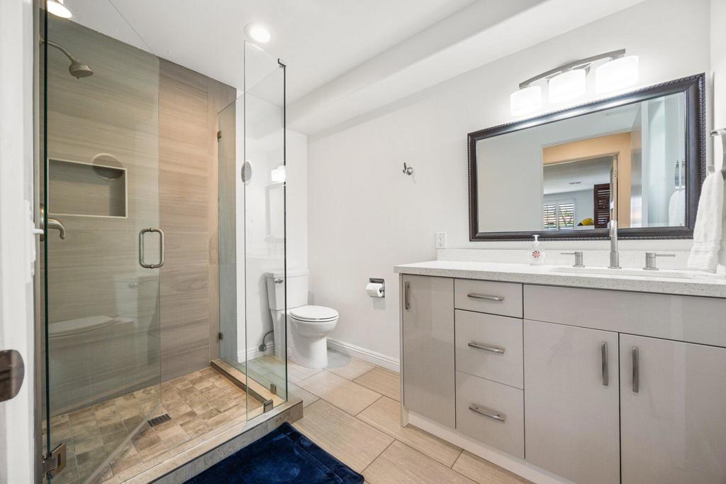 79595 Bermuda Dunes Drive