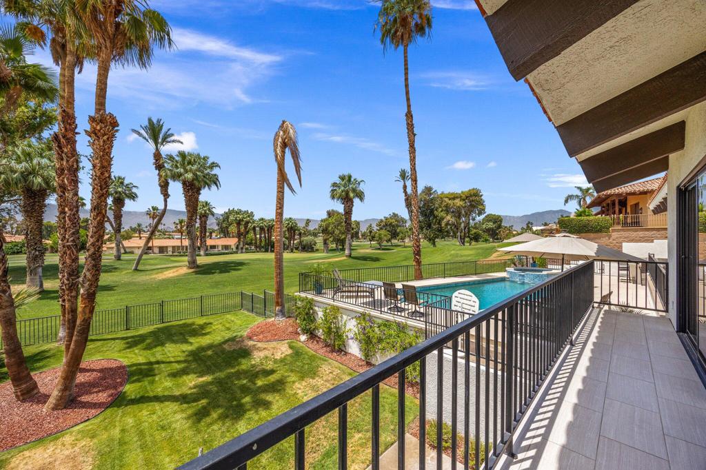 79595 Bermuda Dunes Drive