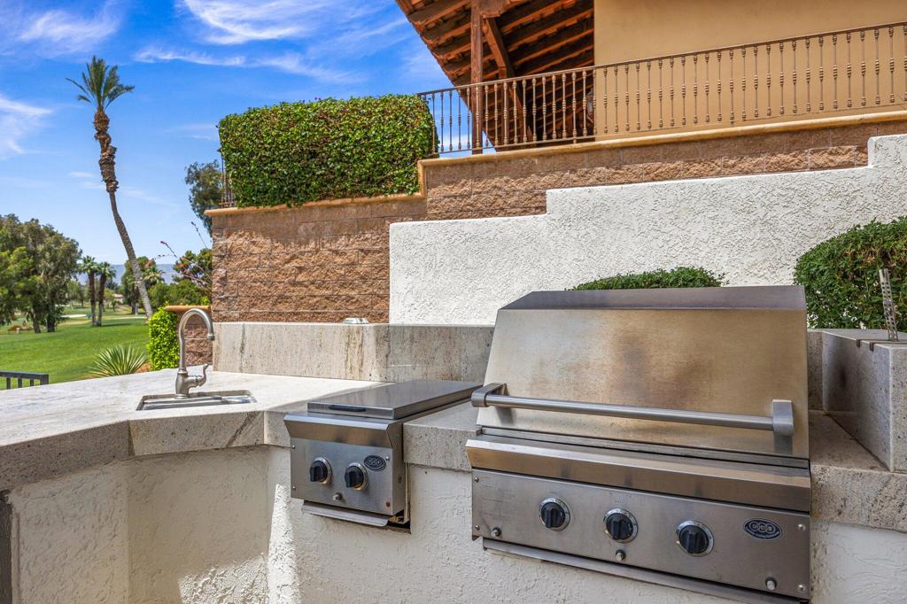 79595 Bermuda Dunes Drive