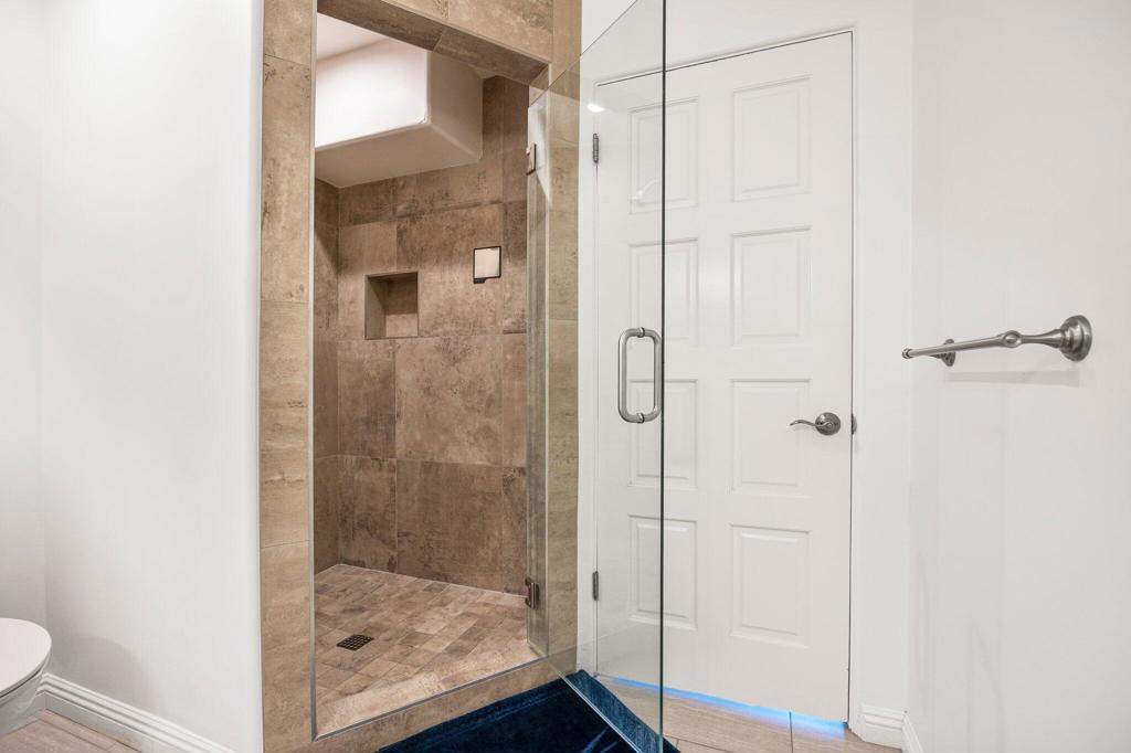 79595 Bermuda Dunes Drive