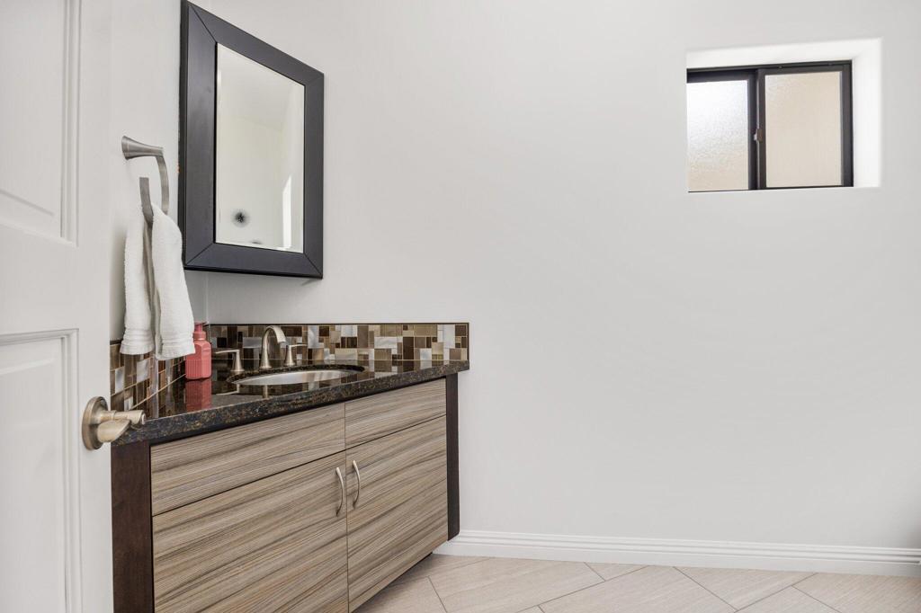 79595 Bermuda Dunes Drive