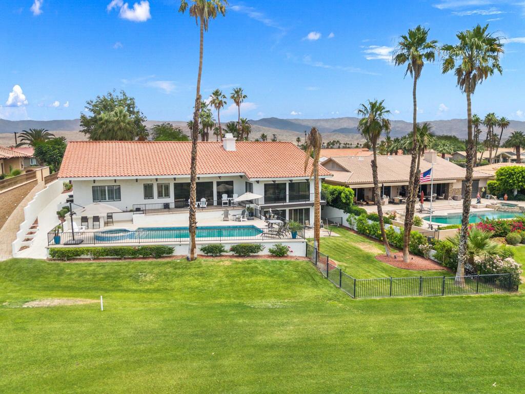 79595 Bermuda Dunes Drive