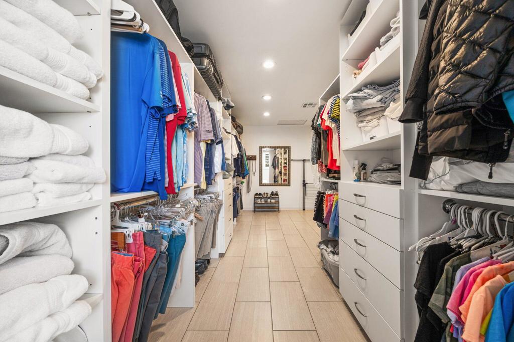 79595 Bermuda Dunes Drive