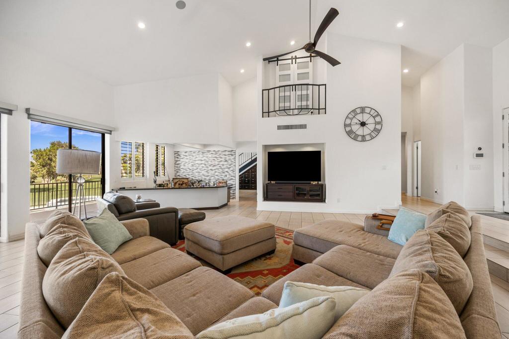 79595 Bermuda Dunes Drive