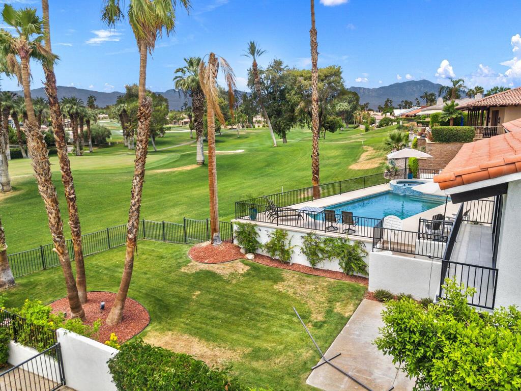 79595 Bermuda Dunes Drive