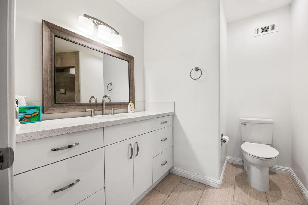 79595 Bermuda Dunes Drive