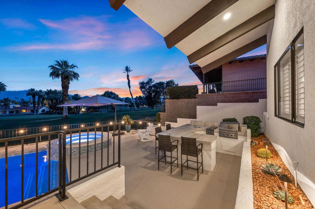 79595 Bermuda Dunes Drive