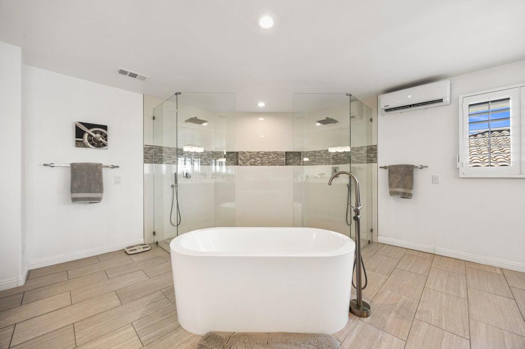 79595 Bermuda Dunes Drive