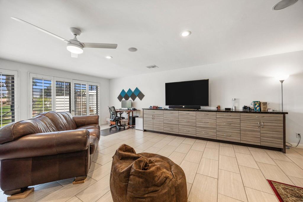 79595 Bermuda Dunes Drive