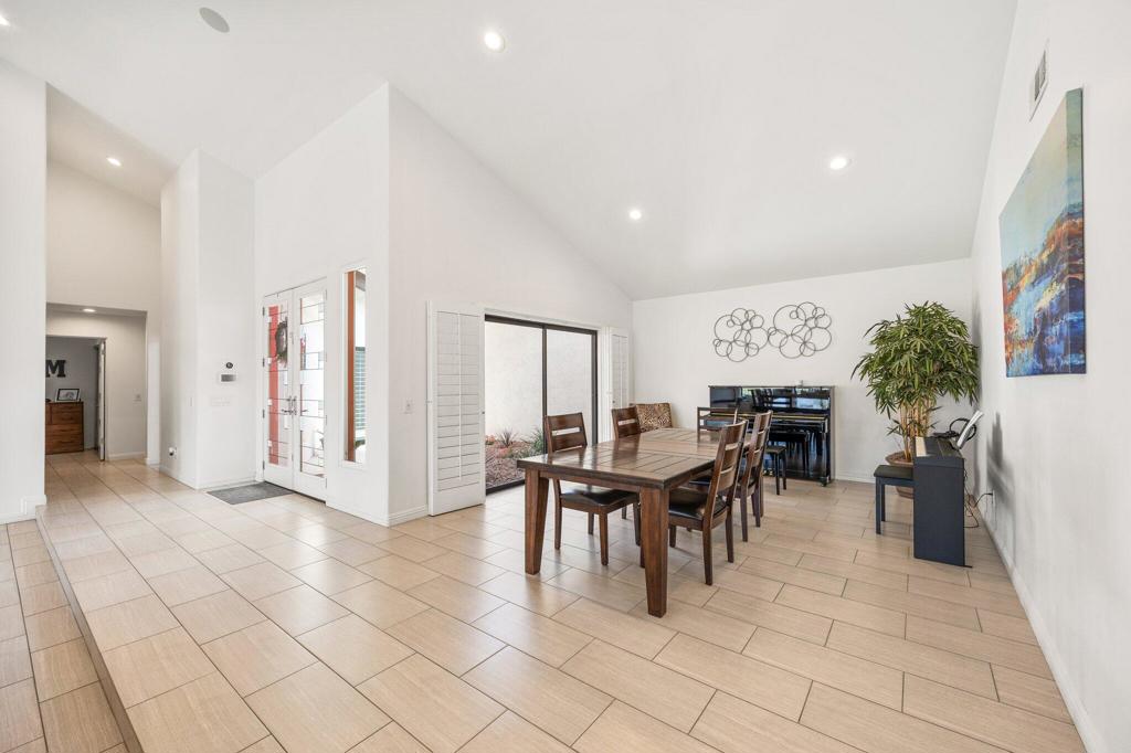 79595 Bermuda Dunes Drive