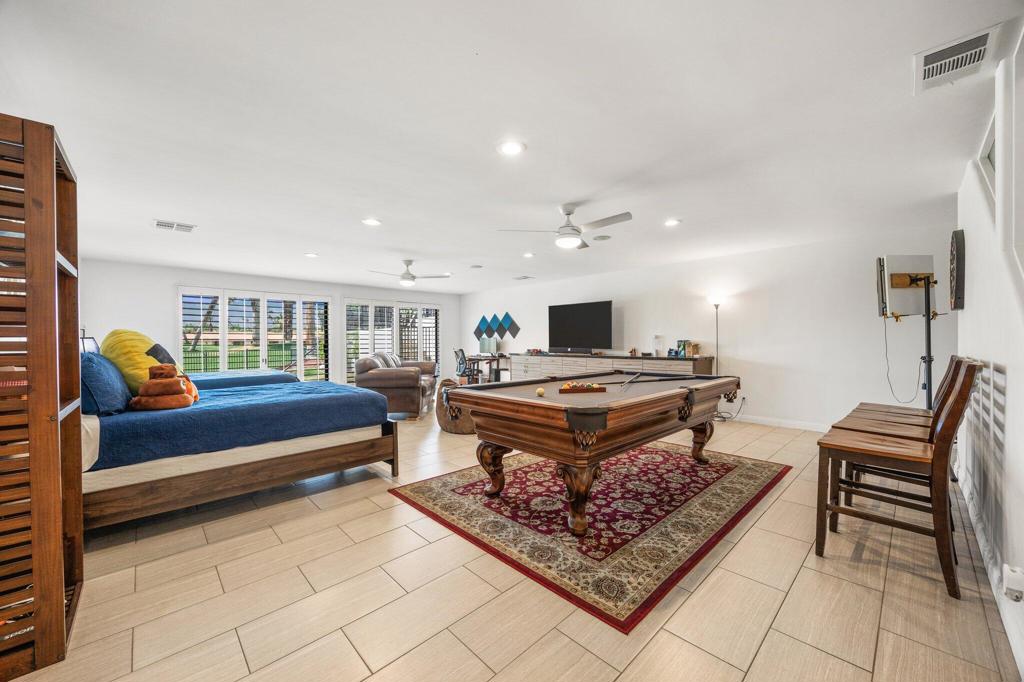 79595 Bermuda Dunes Drive