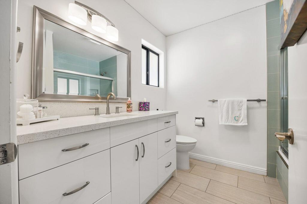 79595 Bermuda Dunes Drive