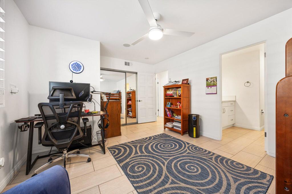 79595 Bermuda Dunes Drive