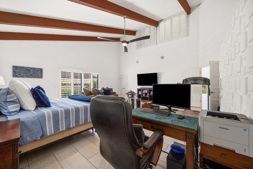 79595 Bermuda Dunes Drive