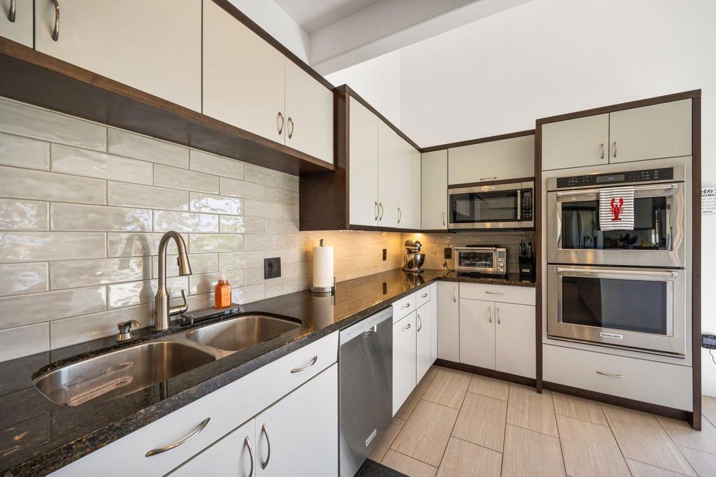 79595 Bermuda Dunes Drive