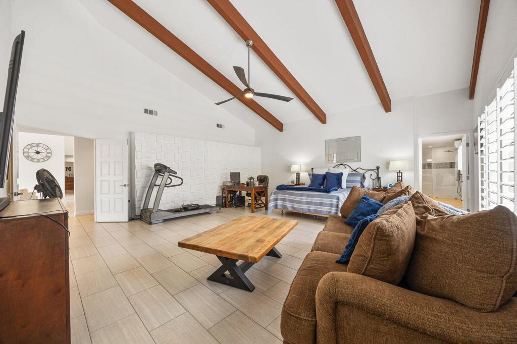 79595 Bermuda Dunes Drive