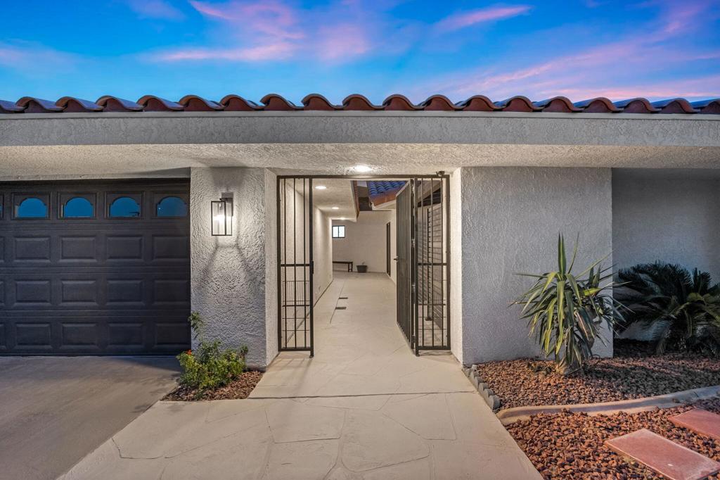 79595 Bermuda Dunes Drive