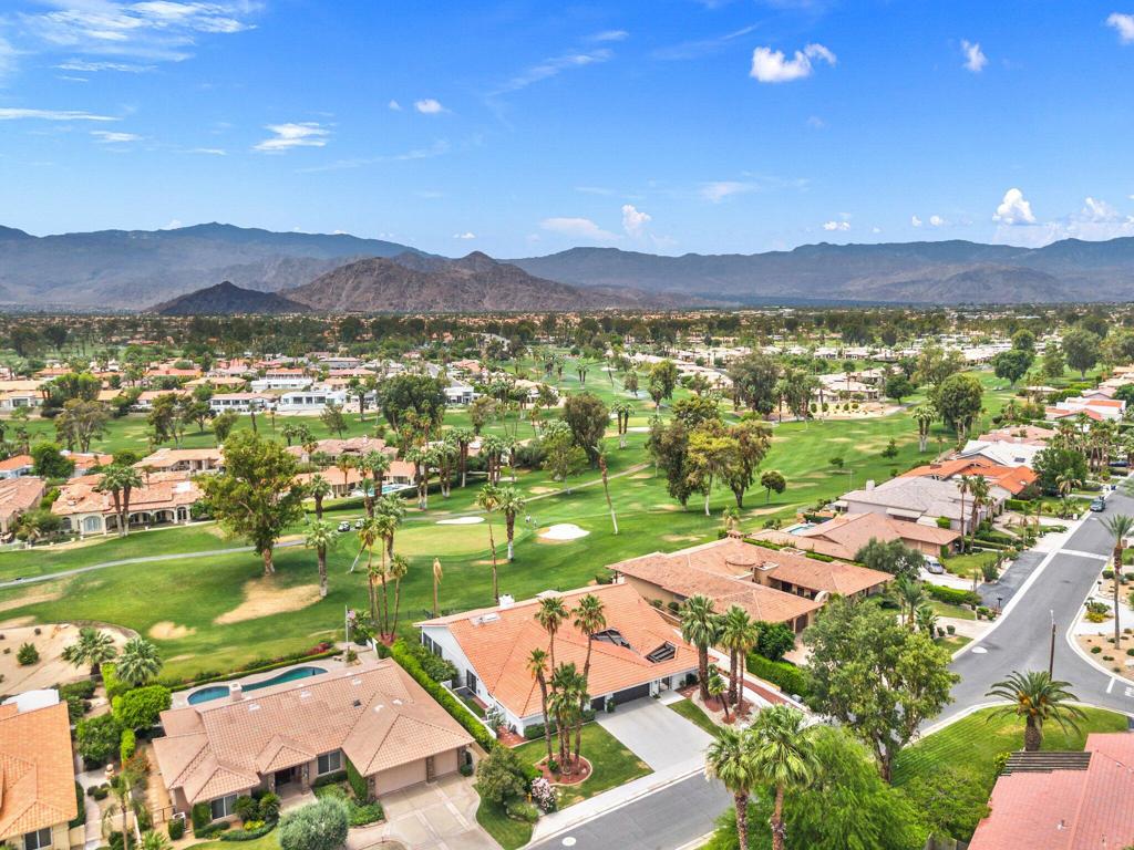 79595 Bermuda Dunes Drive