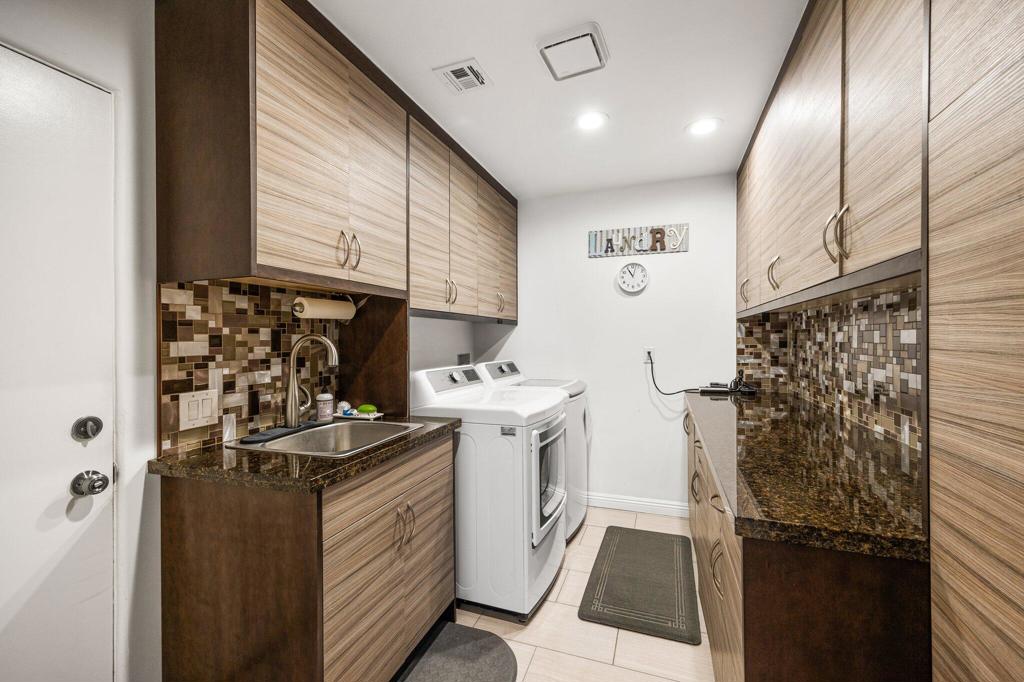 79595 Bermuda Dunes Drive