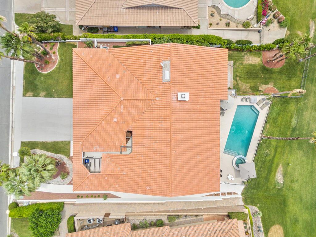 79595 Bermuda Dunes Drive