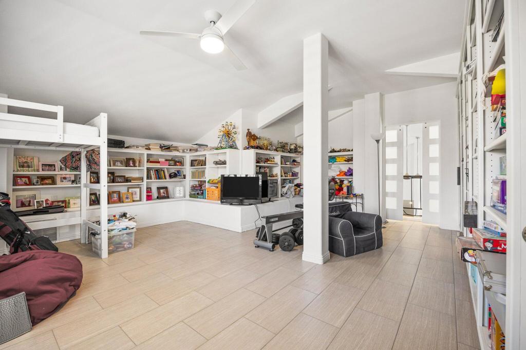 79595 Bermuda Dunes Drive