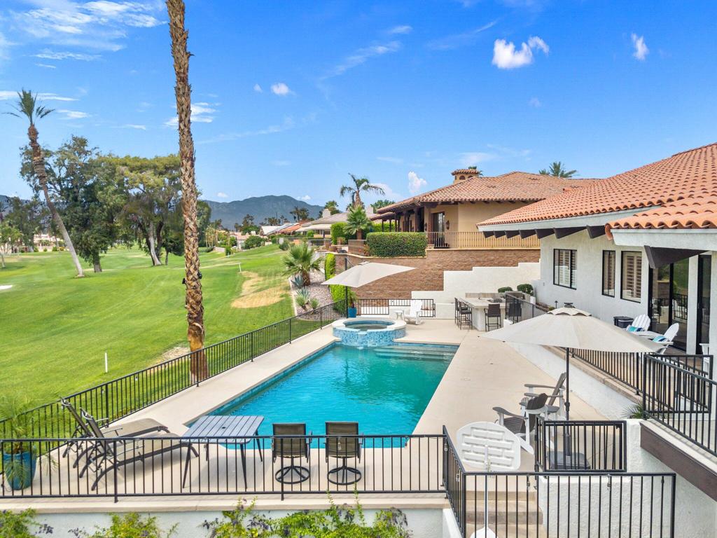 79595 Bermuda Dunes Drive