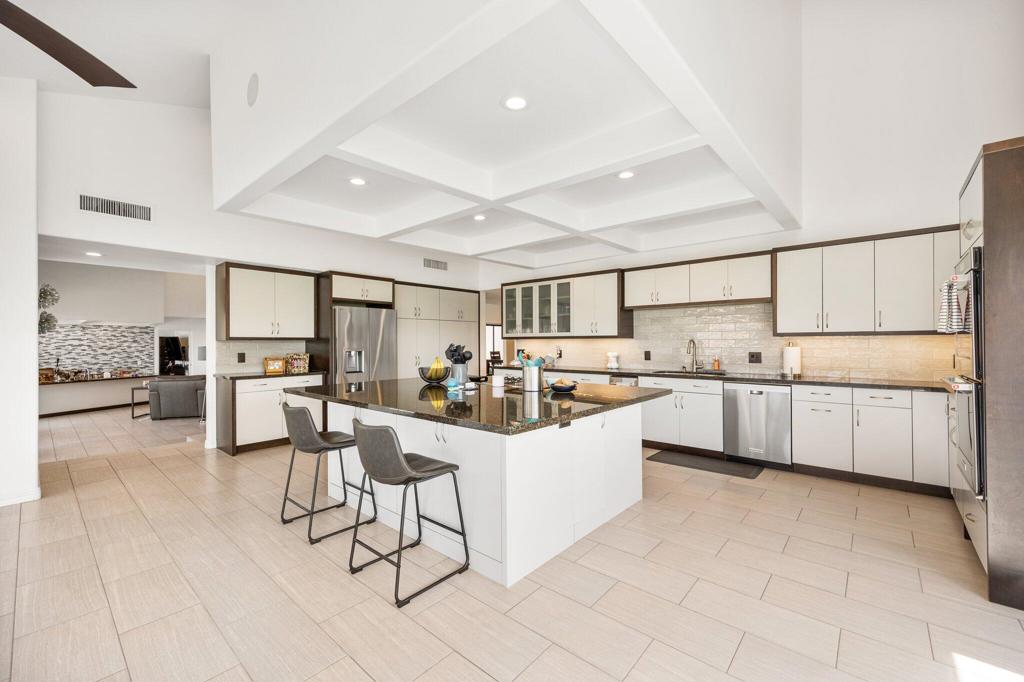 79595 Bermuda Dunes Drive