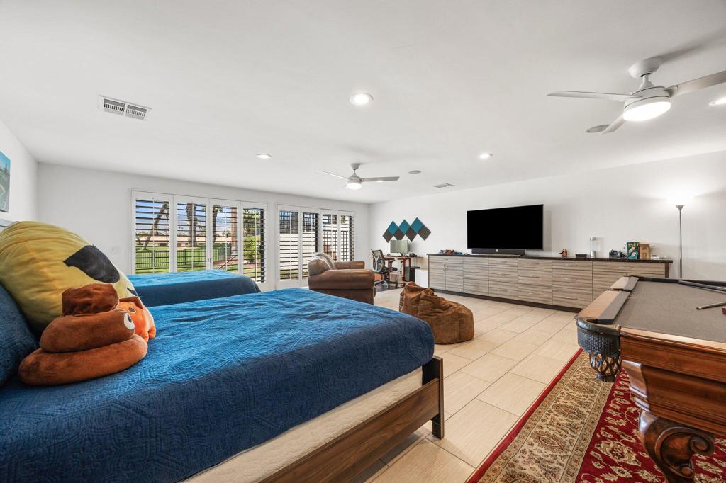 79595 Bermuda Dunes Drive