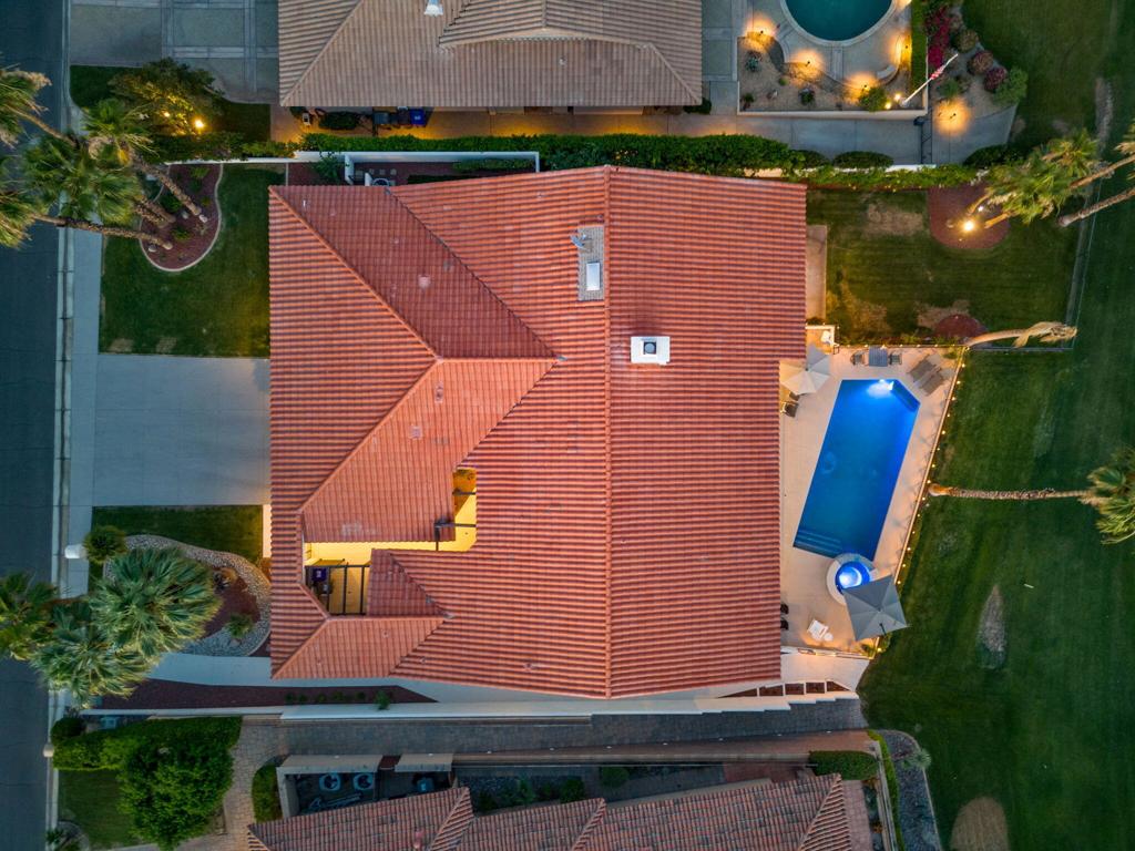 79595 Bermuda Dunes Drive